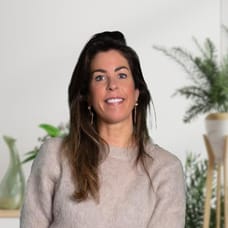 Foto van Eveline Rhee