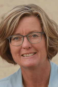 Foto van Evelyn Geest