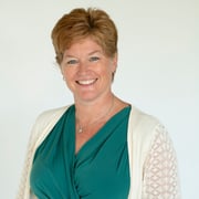 Foto van Evelyn Zuijderduijn