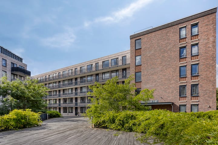 Evenaar 31 in Amersfoort foto
