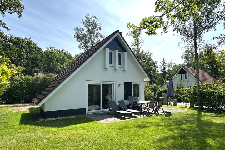 Eversdijk 6a-Z117 in Enter