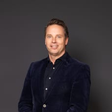 Foto van Evert Wolters