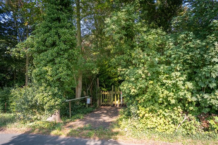 Evertswijk 58b in Zevenhuizen foto
