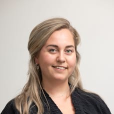 Foto van Evi Dobbelstein