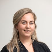 Foto van Evi Dobbelstein