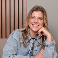 Foto van Evi Scheers