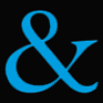 Logo van Evink & Petrovic Makelaars