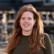 Foto van Ewa Snoek