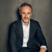 Foto van Ewoud Rehe