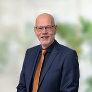 Foto van Ewout van Bronswijk