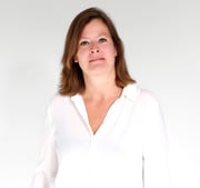 Foto van Ezra Makkes van der Deijl