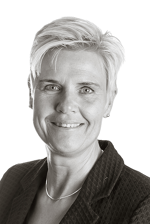 Foto van F (Francien) Pardijs