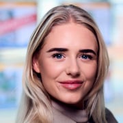 Foto van F. (Frederique) Dorenbosch