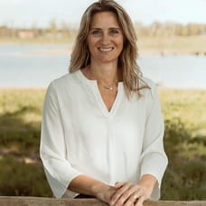 Foto van F.L.M. Box-Schepens