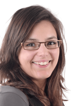 Foto van F. van Niejenhuis