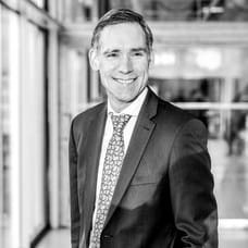 Foto van F.W.C. Nijenhuis