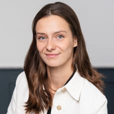 Foto van Faan van der Kraan