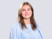 Foto van Fabienne Koppenaal