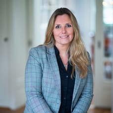 Foto van Fabienne Verheij-Vorkink