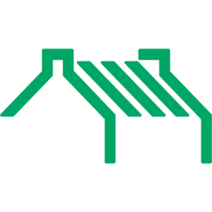 Logo van Familie Beekhuizen Makelaardij