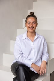 Foto van Famke Van Boxstael