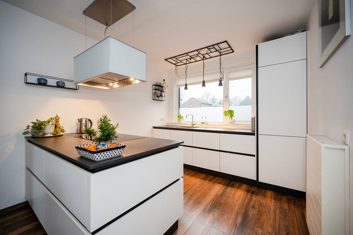 Fazantenkamp 938 in Maarssen foto