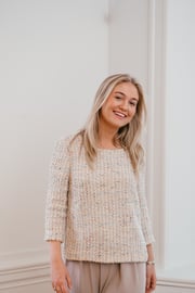 Foto van Felicia Kolff