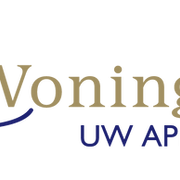 Logo Fem Woningmakelaars.