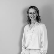 Foto van Femke Borman
