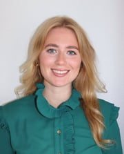 Foto van Femke de Ruiter