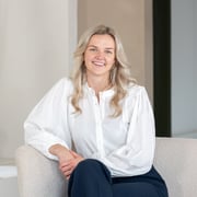 Foto van Femke Dijkstra