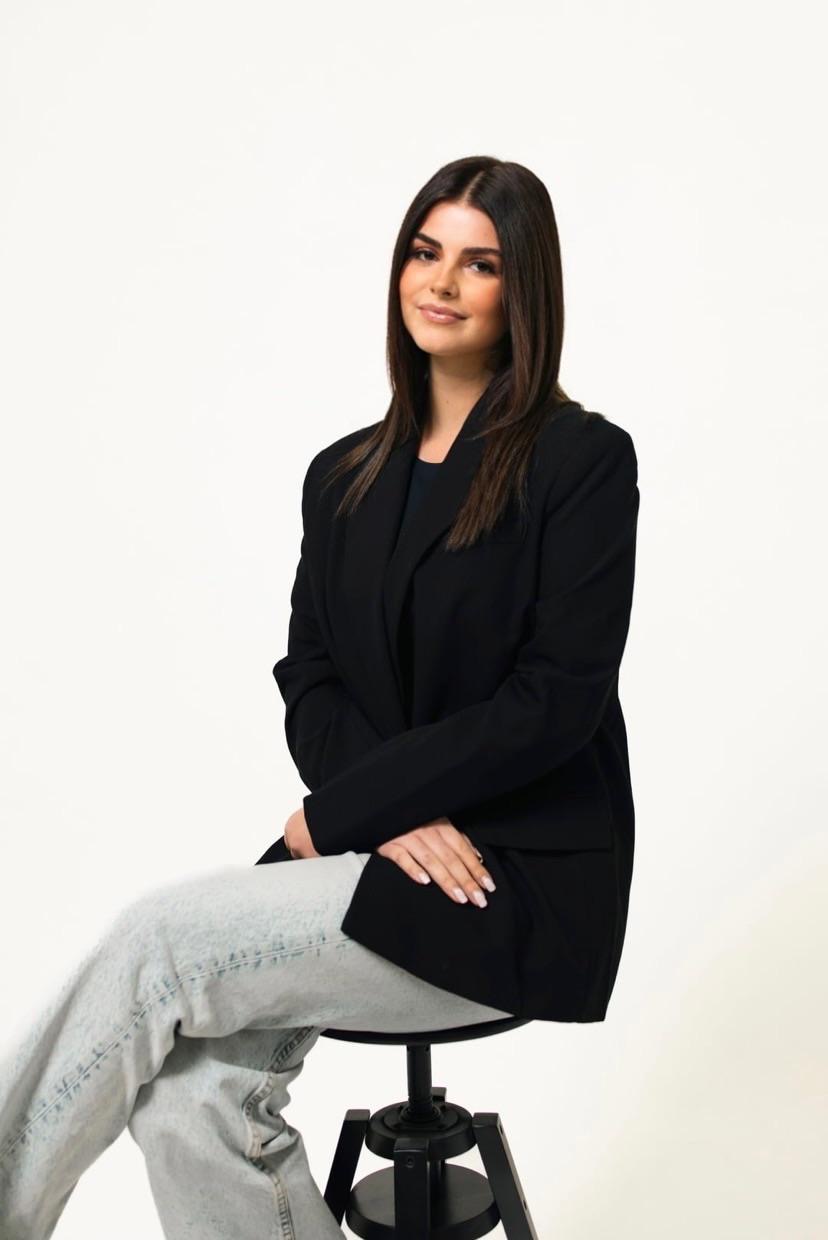 Foto van Femke Houtzager