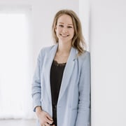 Foto van Femke Lok