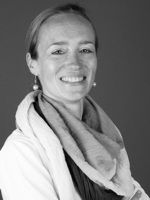 Foto van Femke Smits