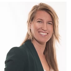 Foto van Femke Steegh