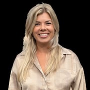 Foto van Femke Westerhof