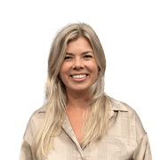 Foto van Femke Westerhof