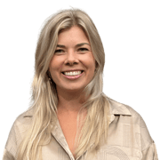 Foto van Femke Westerhof