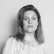 Foto van Femmy Scholte