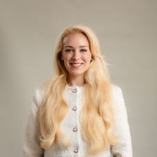 Foto van Feralie Douma