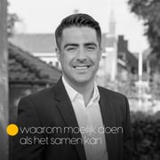 Foto van Ferdi Bennemeer