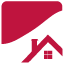 Logo van Fidiom Makelaardij