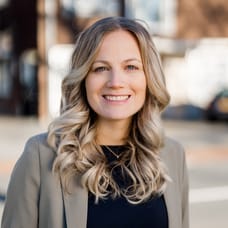 Foto van Fieke van Kreij-van der Biezen