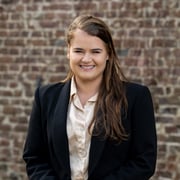 Foto van Fieke Vorstermans