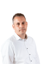 Foto van Fijko Vos
