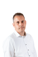 Foto van Fijko Vos