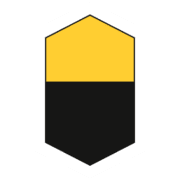 Logo van makelaarskantoor Fijne Makelaar