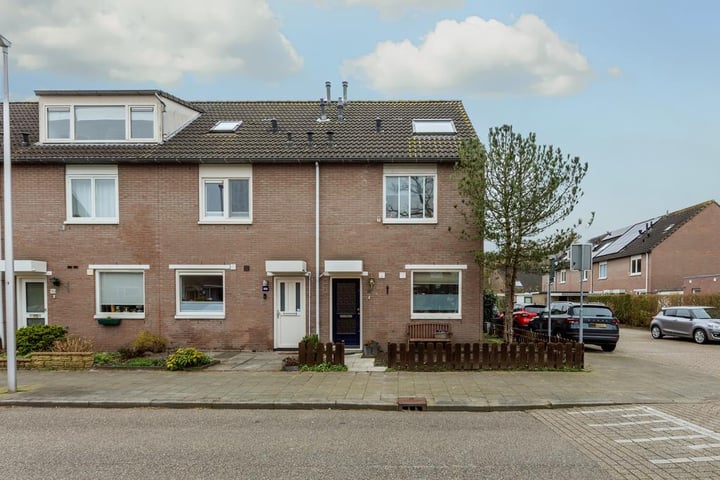 Filipijnen 101 in Utrecht