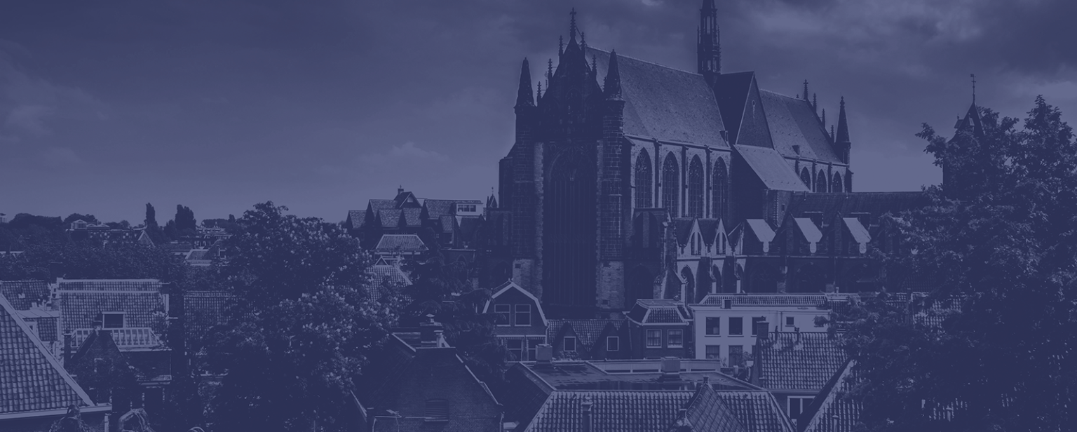 Foto van het kantoor van Finke makelaars