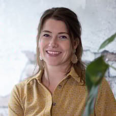 Foto van Fiona Lusseveld-Meijerink